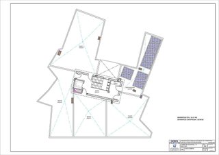 Local en venta en Centre en Reus