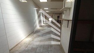 Local comercial en venta en Sant Joan Despí