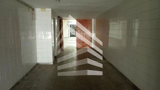 Local comercial en venta en Sant Joan Despí