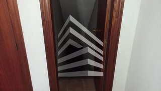 Local comercial en venta en Sant Joan Despí