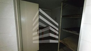 Local comercial en venta en Sant Joan Despí