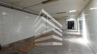 Local comercial en venta en Sant Joan Despí