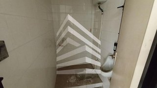 Local comercial en venta en Sant Joan Despí