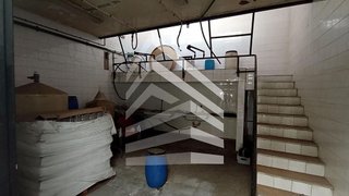 Local comercial en venta en Sant Joan Despí