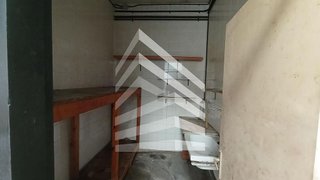 Local comercial en venta en Sant Joan Despí