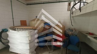 Local comercial en venta en Sant Joan Despí