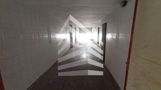 Local comercial en venta en Sant Joan Despí