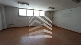 Local comercial en venta en Sant Joan Despí