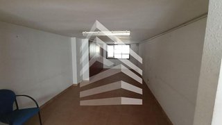 Local comercial en venta en Sant Joan Despí