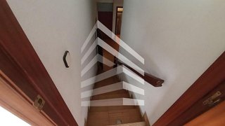 Local comercial en venta en Sant Joan Despí