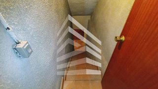 Local comercial en venta en Sant Joan Despí