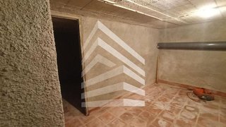 Local comercial en venta en Sant Joan Despí
