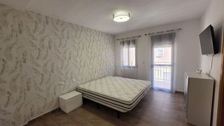 Casa adosada en alquiler en Aldaia