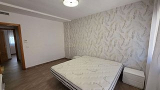 Casa adosada en alquiler en Aldaia