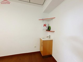 Local comercial en alquiler en Ensanche en Teruel