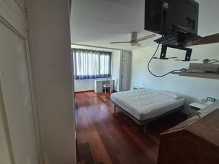 Piso en alquiler en Rocafort