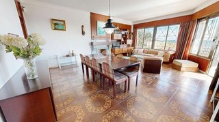 Chalet en alquiler en Playa del Cura en Torrevieja
