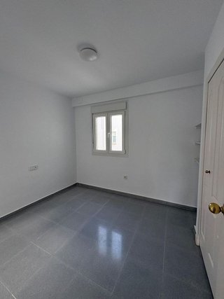 Piso en alquiler en Parque Mediterráneo - Santa Paula en Málaga