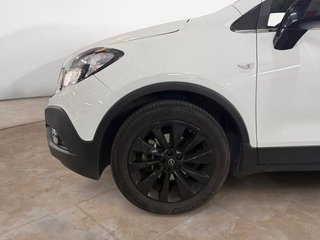 Opel Mokka 1.6 CDTi 4X2 Selective Auto