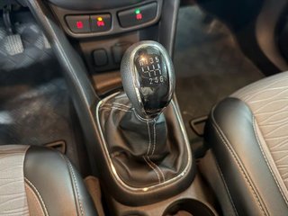 Opel Mokka 1.6 CDTi 4X2 Selective Auto
