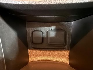 Opel Mokka 1.6 CDTi 4X2 Selective Auto