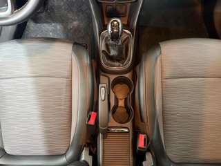 Opel Mokka 1.6 CDTi 4X2 Selective Auto