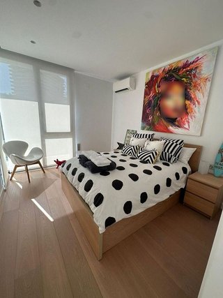 Casa en alquiler en Benalmádena pueblo en Benalmádena