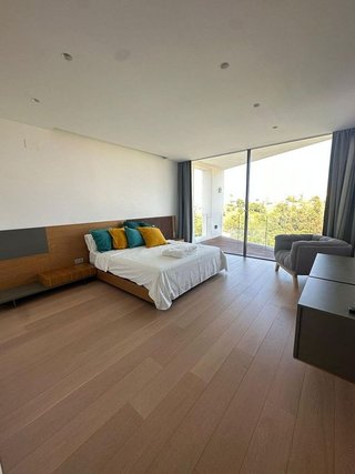 Casa en alquiler en Benalmádena pueblo en Benalmádena