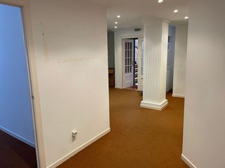 Local comercial en alquiler en Paseo Sagasta en Zaragoza