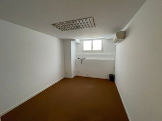 Local comercial en alquiler en Paseo Sagasta en Zaragoza