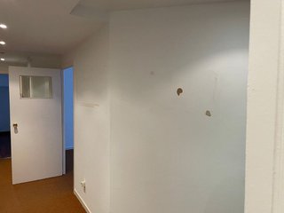 Local comercial en alquiler en Paseo Sagasta en Zaragoza