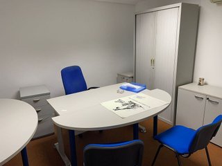 Local comercial en alquiler en Paseo Sagasta en Zaragoza
