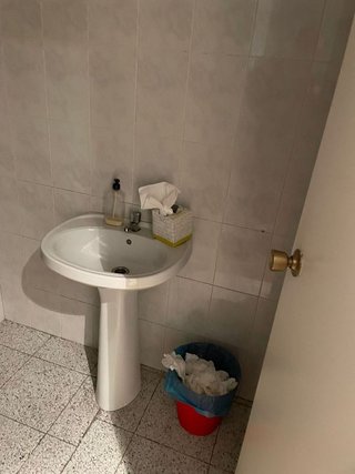 Local comercial en alquiler en Paseo Sagasta en Zaragoza