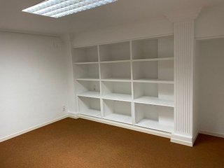 Local comercial en alquiler en Paseo Sagasta en Zaragoza