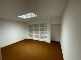 Local comercial en alquiler en Paseo Sagasta en Zaragoza