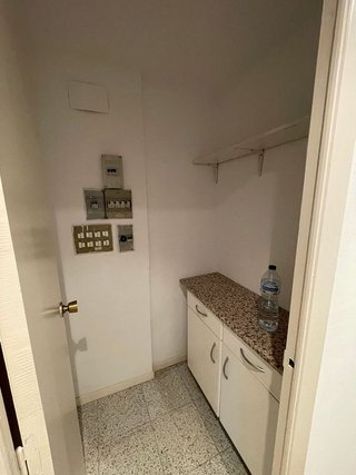 Local comercial en alquiler en Paseo Sagasta en Zaragoza