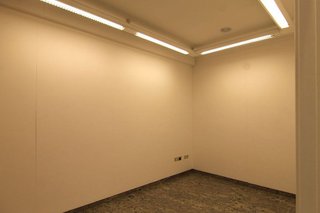 Local comercial en alquiler en San Lorenzo en Huesca