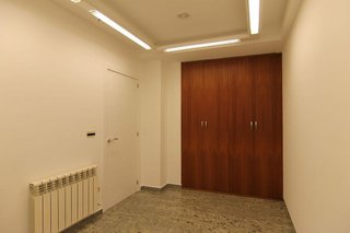 Local comercial en alquiler en San Lorenzo en Huesca