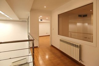 Local comercial en alquiler en San Lorenzo en Huesca