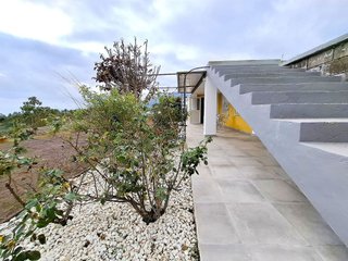 Casa rural en alquiler en Arafo