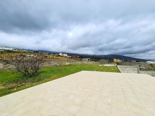 Casa rural en alquiler en Arafo