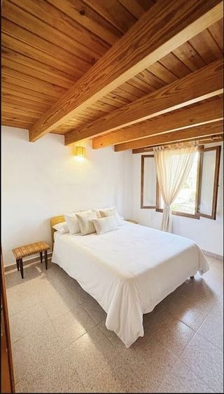Chalet en alquiler en Manacor Centro en Manacor