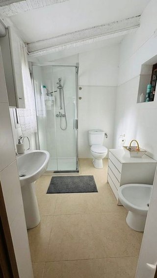 Chalet en alquiler en Manacor Centro en Manacor