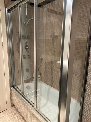 Piso en alquiler en Torrequebrada en Benalmádena