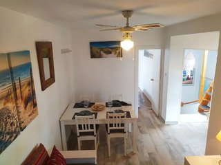 Casa en venta en Tarifa