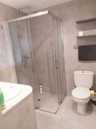 Casa en venta en Tarifa