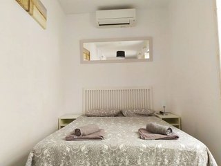 Casa en venta en Tarifa