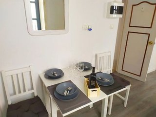 Casa en venta en Tarifa