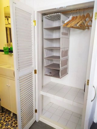 Casa en venta en Tarifa
