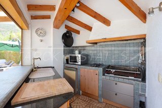 Casa rural en venta en La Pedrera-Vessanes en Dénia